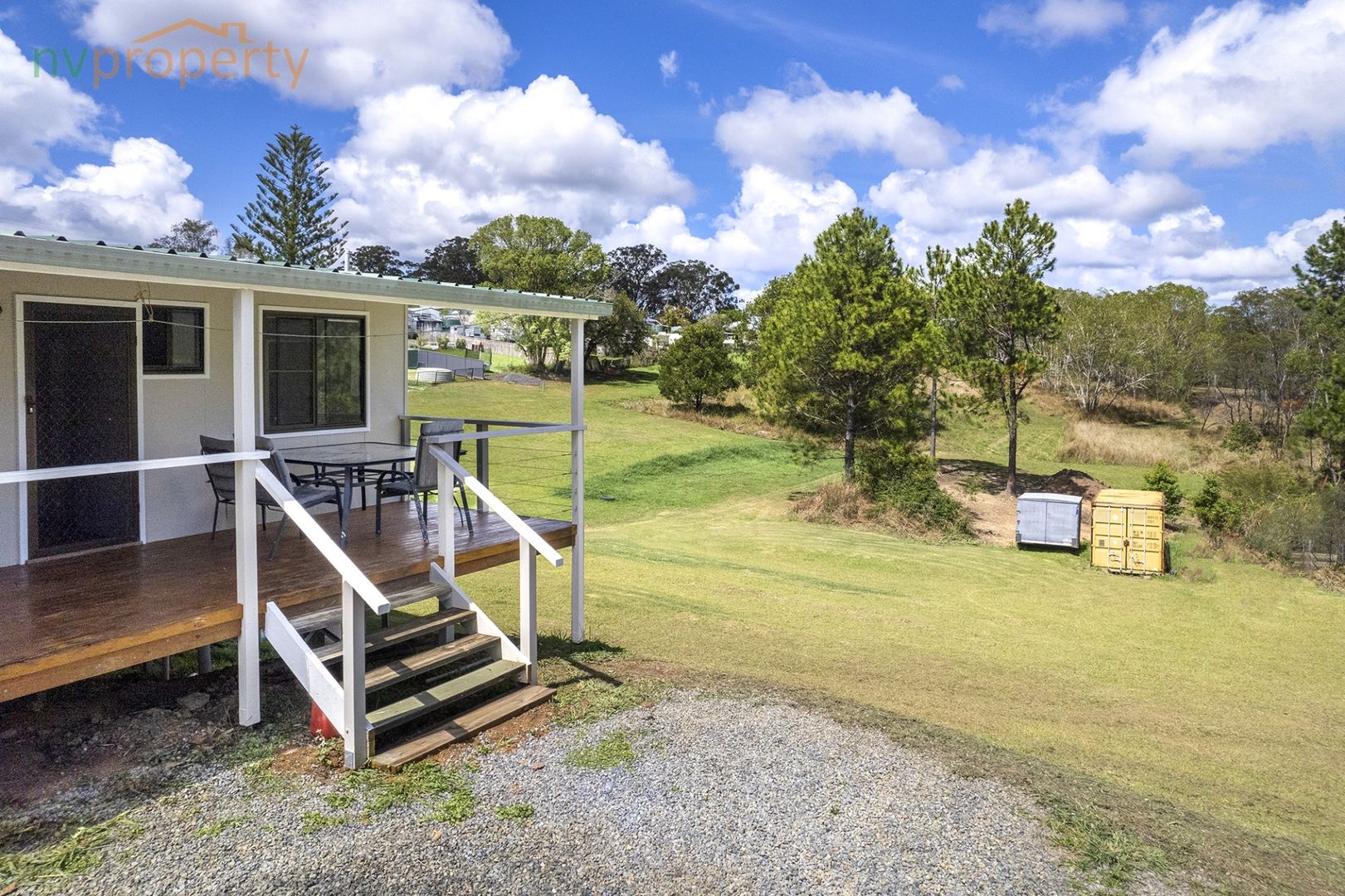 158 Eungai Creek Road, Eungai Creek NSW 2441, Image 1