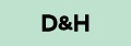 Day & Hodgson Real Estate's logo