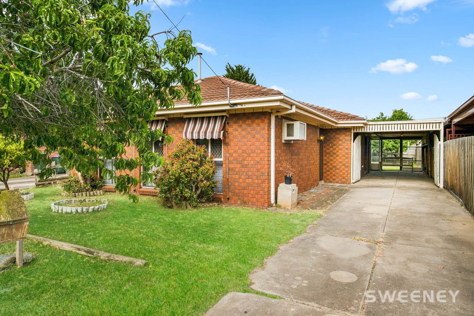 51 Donald Street South, Altona Meadows VIC 3028, Image 0