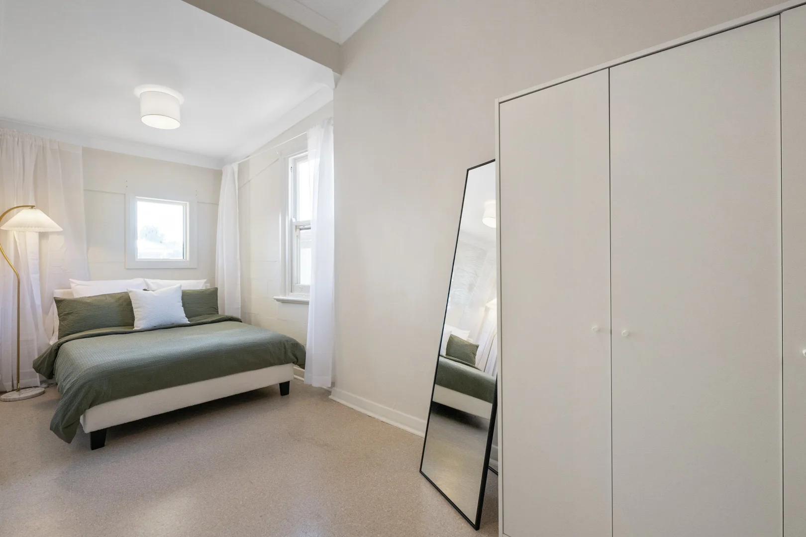 Additional image 13 of 1 Edwards Street, Murray Bridge SA 5253