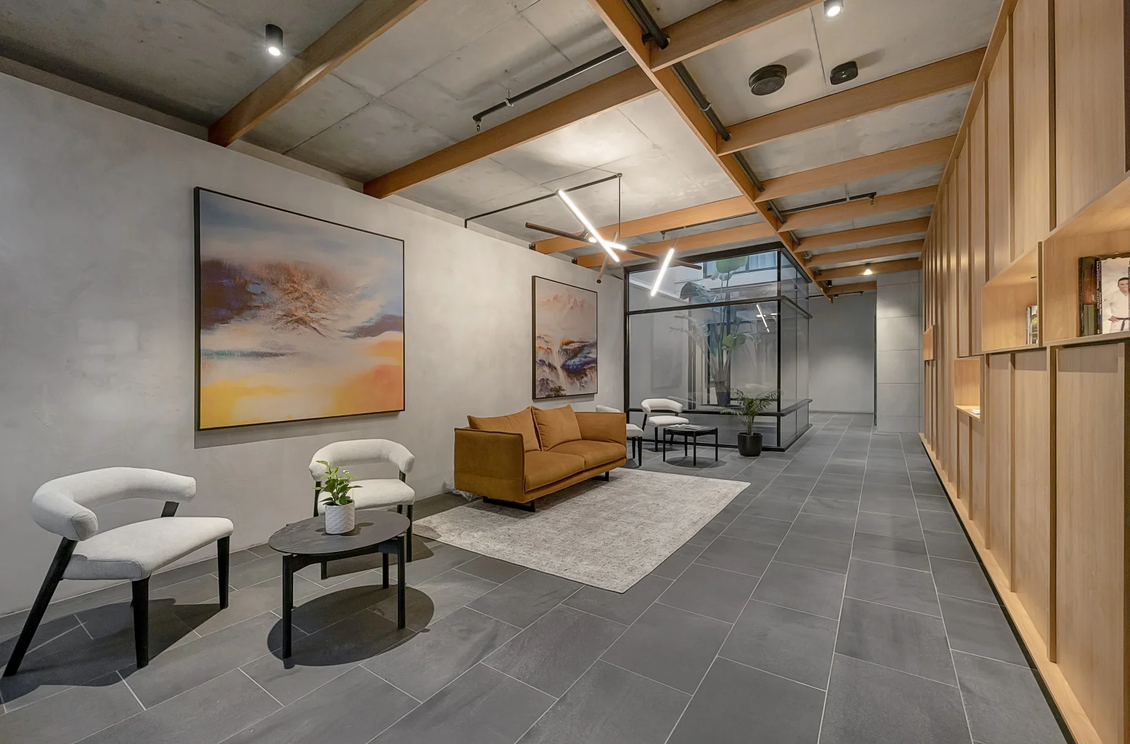 Additional image 15 of 103/3 Norfolk Road, Surrey Hills VIC 3127