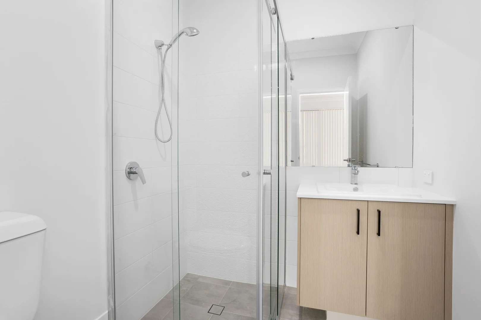 Additional image 6 of 10 Vivid Lane, Mandogalup WA 6167