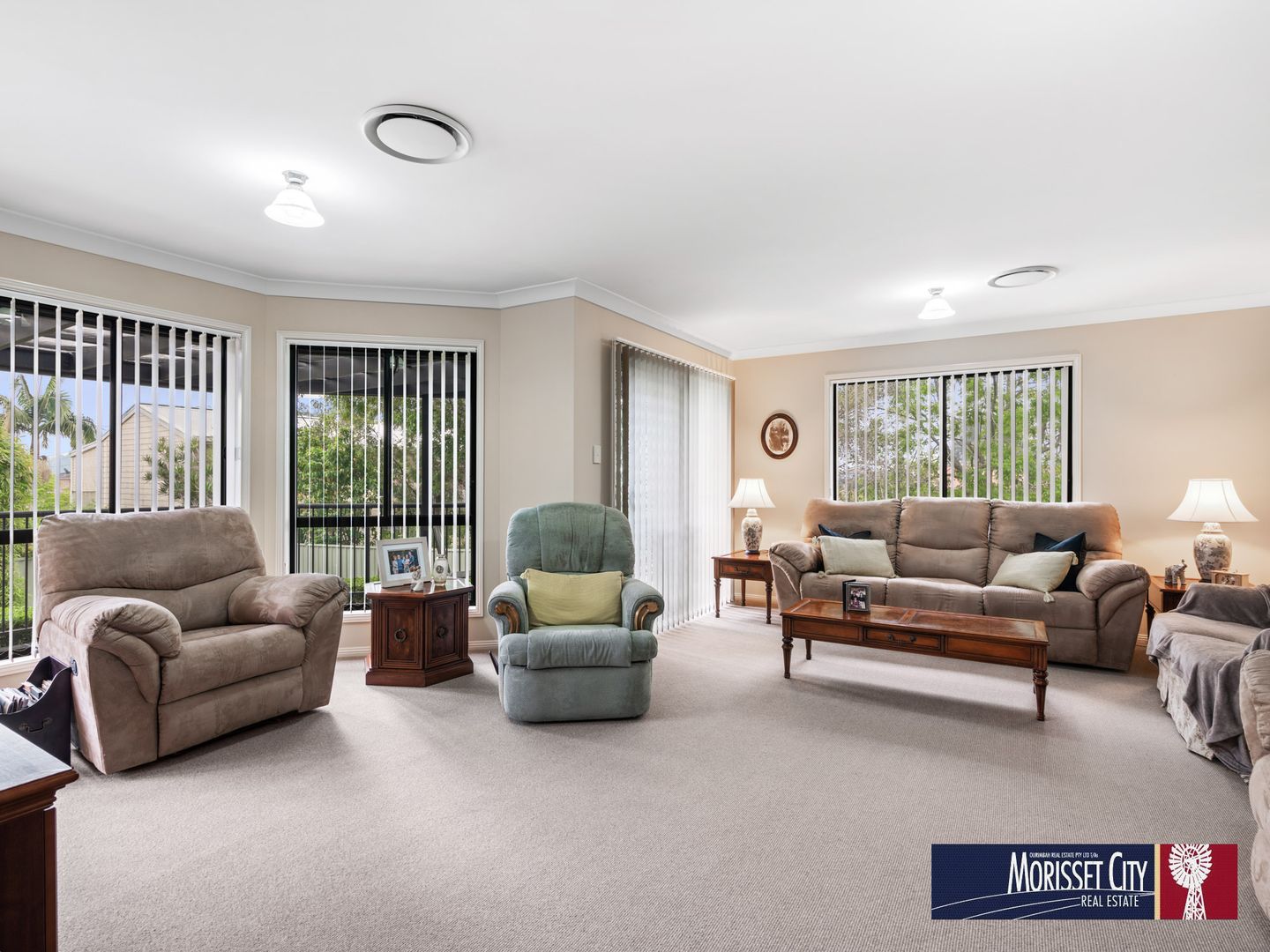 9A William Street, Bonnells Bay NSW 2264, Image 1