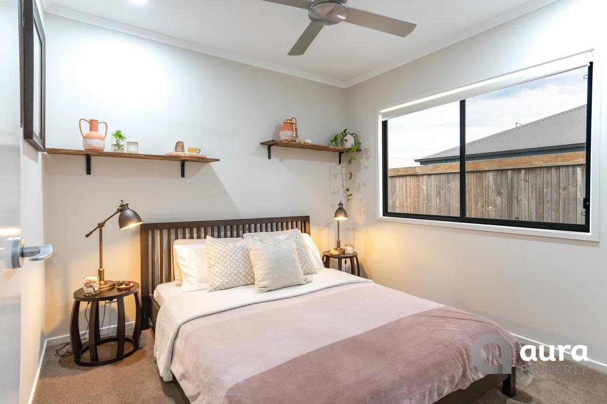 Additional image 11 of 15 Harlequin Road, Palmview QLD 4553