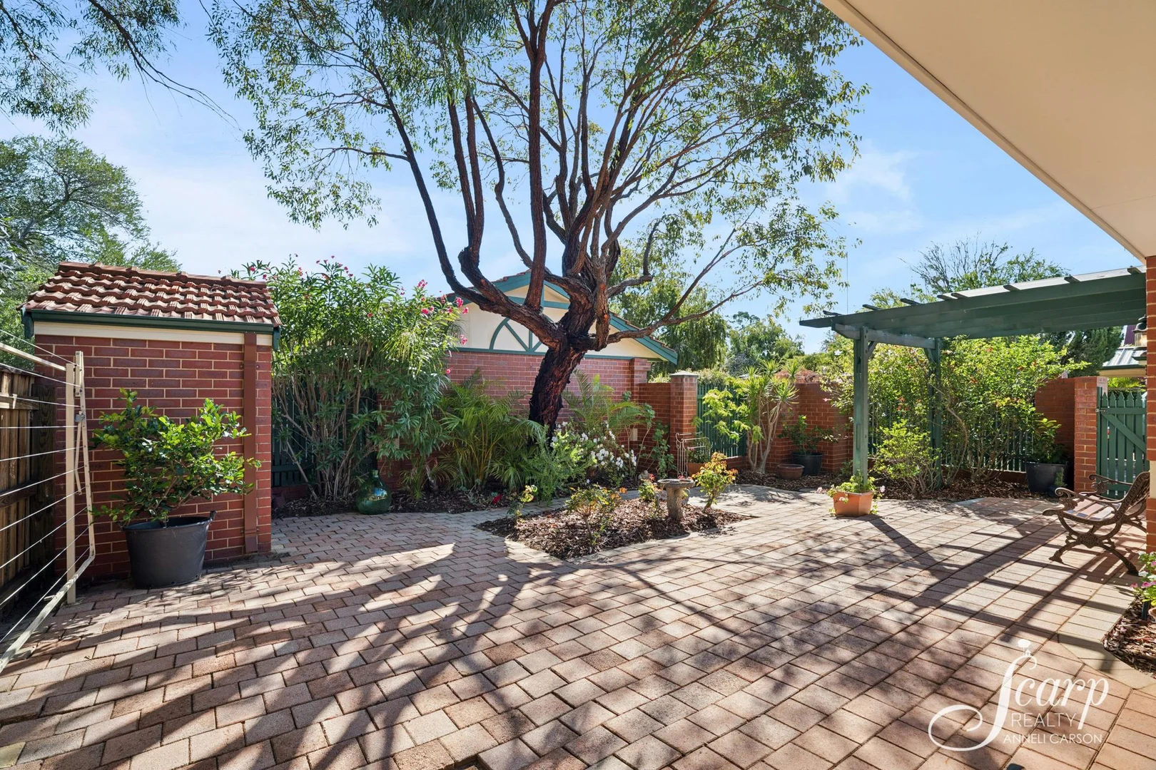 Additional image 22 of 2/31 Railway Road, Kalamunda WA 6076