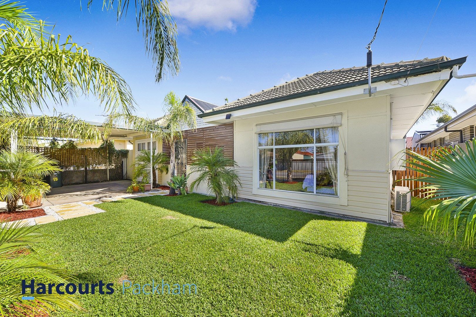 13 Marram Terrace, Largs North SA 5016, Image 0