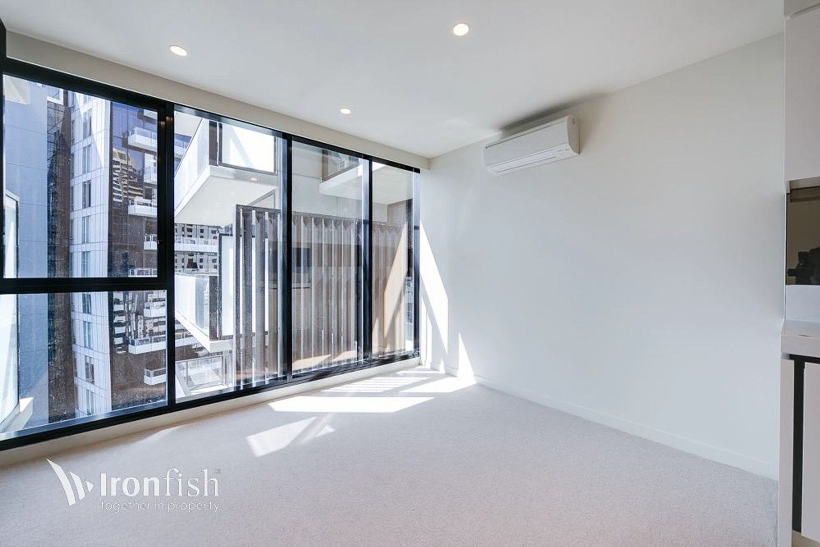 1 bedrooms Apartment / Unit / Flat in 1218/8 Daly Street SOUTH YARRA VIC, 3141