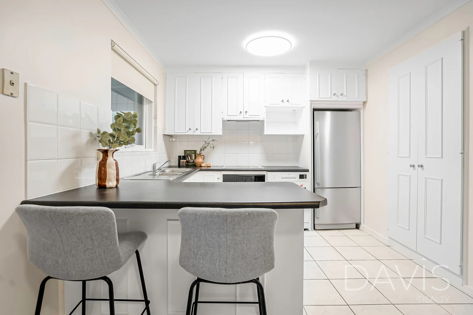 Additional image 3 of 32 Harris Rd, Salisbury East SA 5109