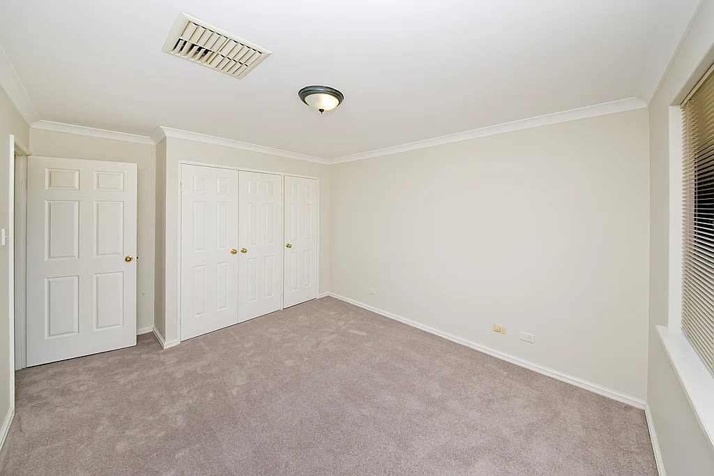 Additional image 7 of 3/81 Millcrest Street, Scarborough WA 6019