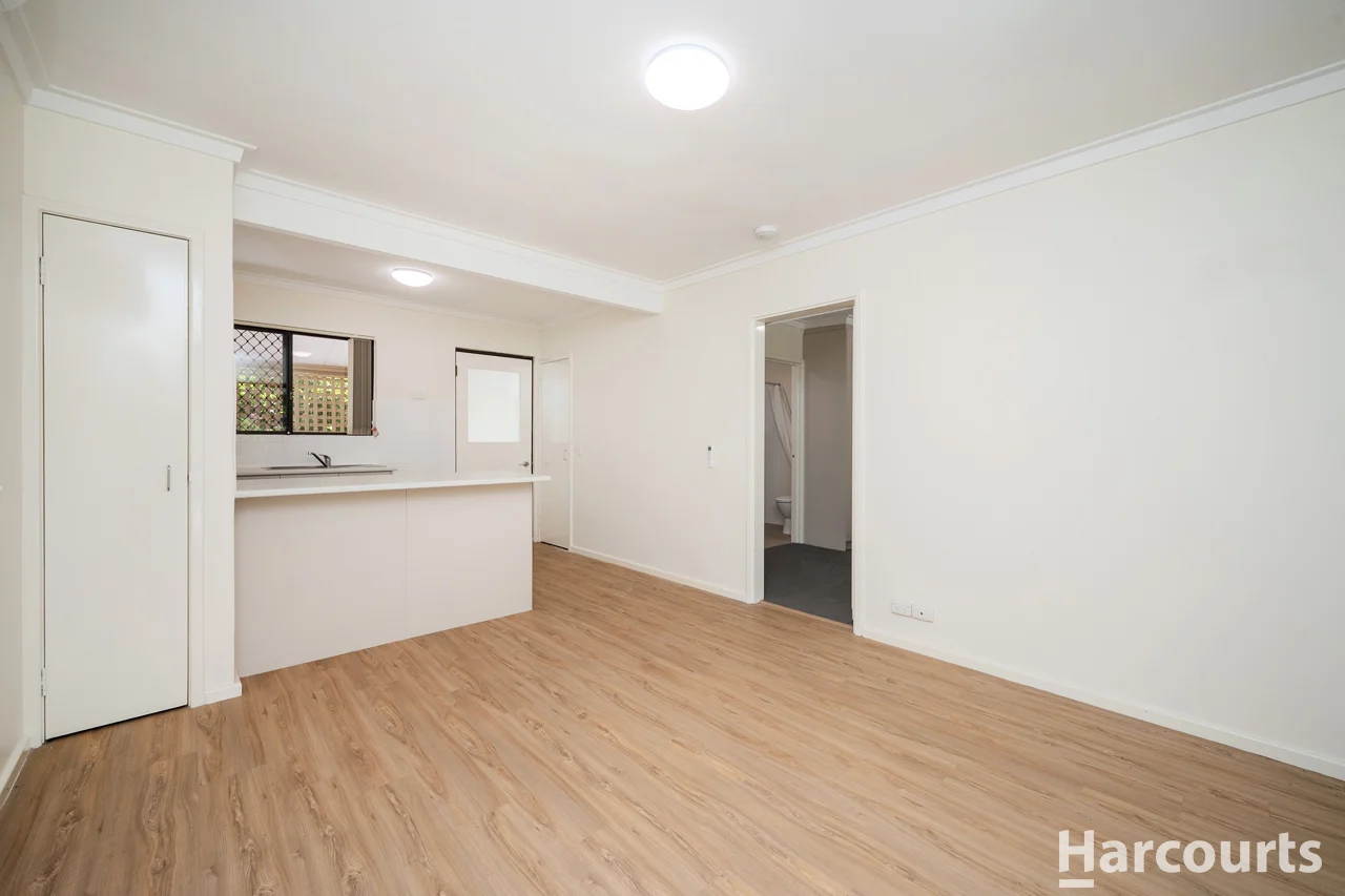 Additional image 8 of 44/2 Fenton Street, Mundaring WA 6073