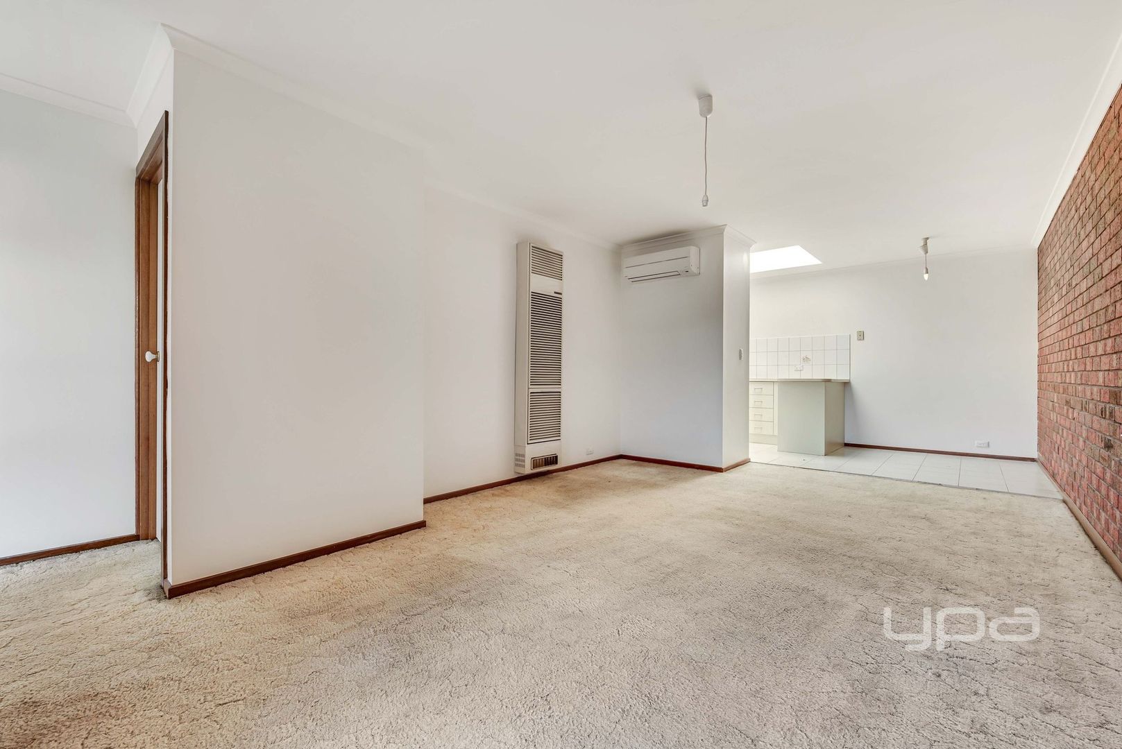 5/28 Fawkner Street, Westmeadows VIC 3049, Image 1