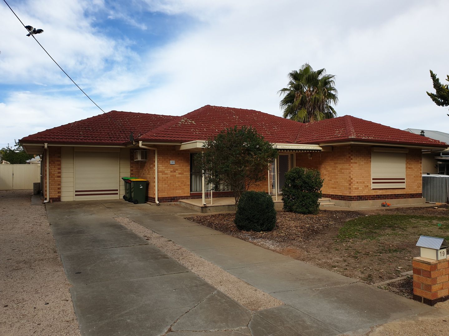 19 Maitland Tce, Maitland SA 5573, Image 1