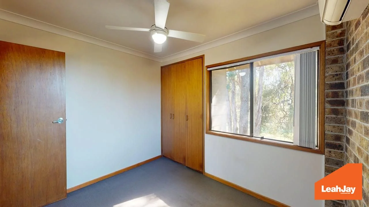 Additional image 5 of 5/8 Mosman Place, Raymond Terrace NSW 2324
