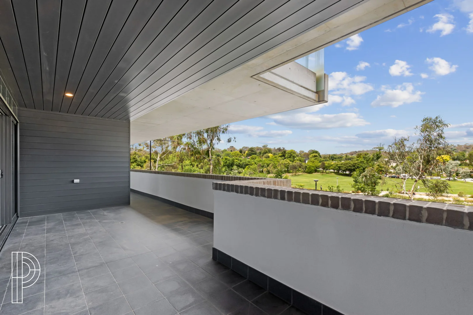 Additional image 7 of 115/12 Provan Street, Campbell ACT 2612