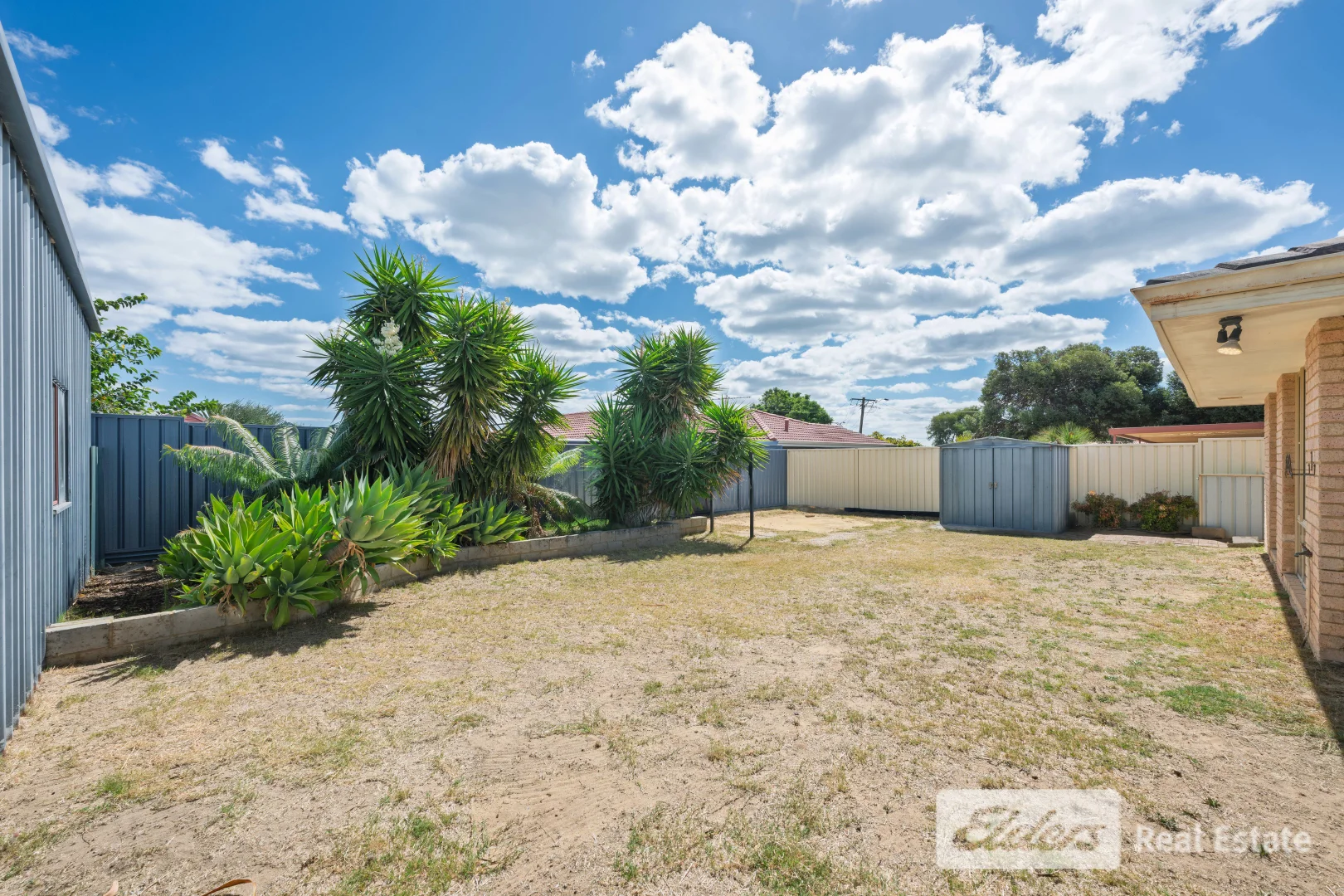 Additional image 15 of 11 Gascoyne Way, Cooloongup WA 6168