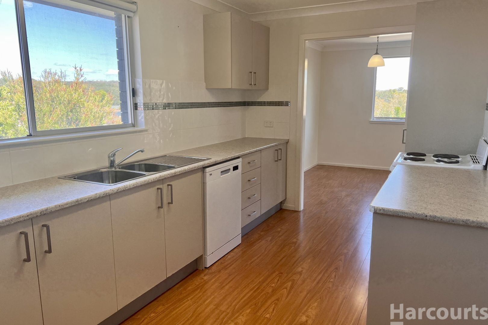 1/109 Gregory Street, South West Rocks NSW 2431 Apartment For Rent