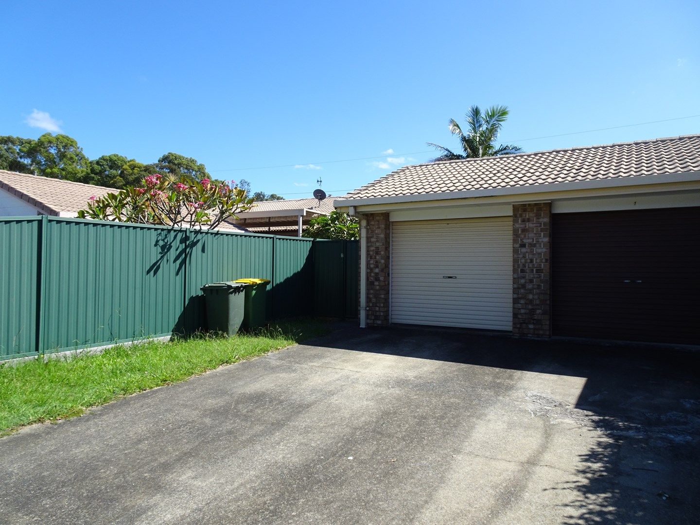 2/36 Kenny Drive, Labrador QLD 4215, Image 0