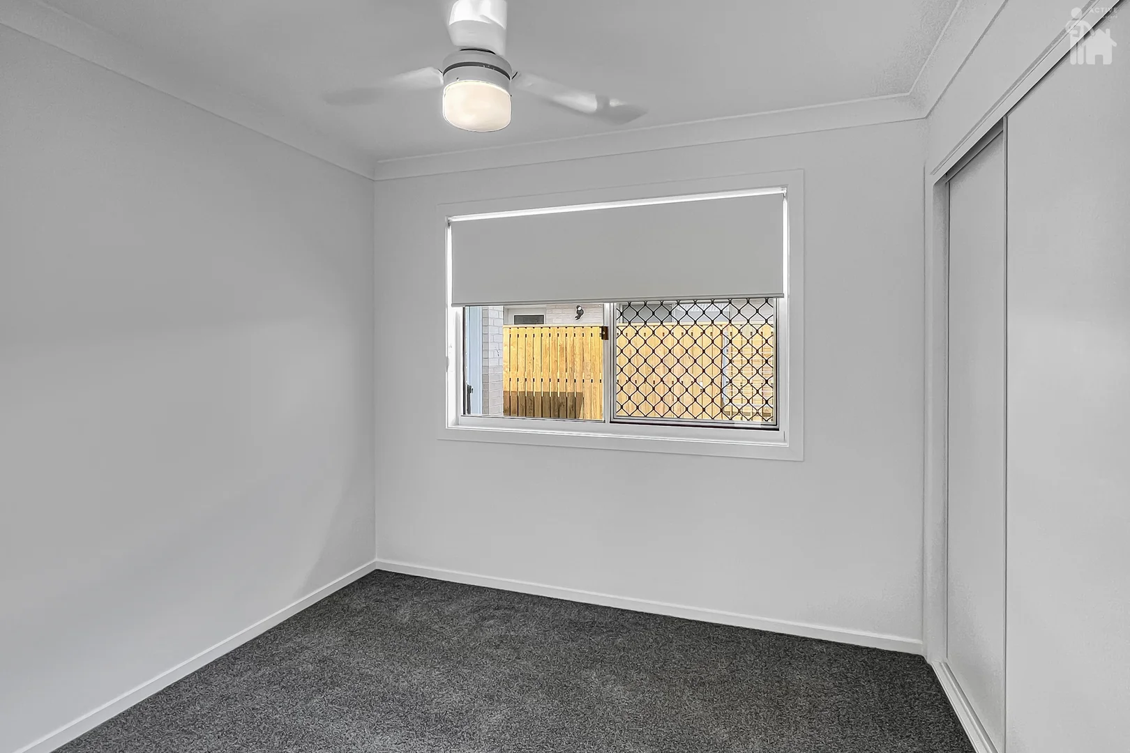 Additional image 12 of 10 Cudgerie Street, Wondunna QLD 4655