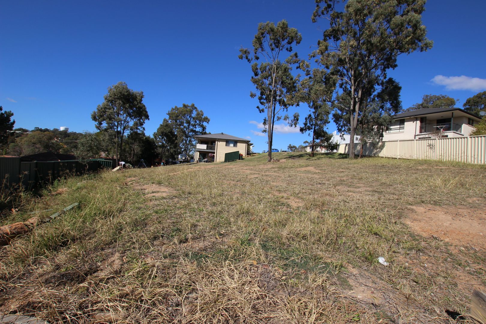 20 Lou Fisher Place, Muswellbrook NSW 2333, Image 2