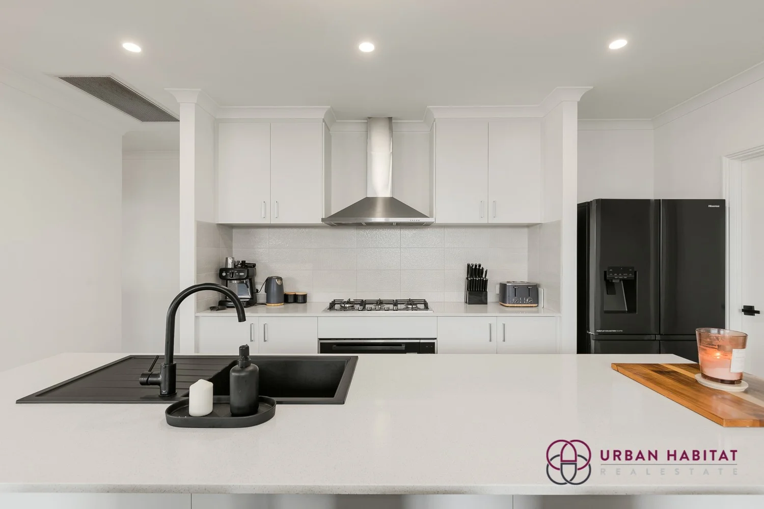 Primary image of 12 Verdant Approach, Baldivis WA 6171