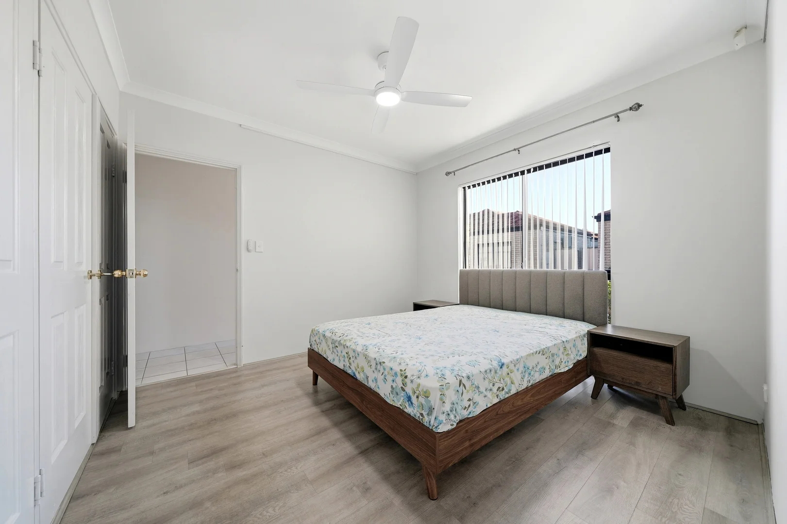 Additional image 12 of 3/8 Toledo Close, Cannington WA 6107