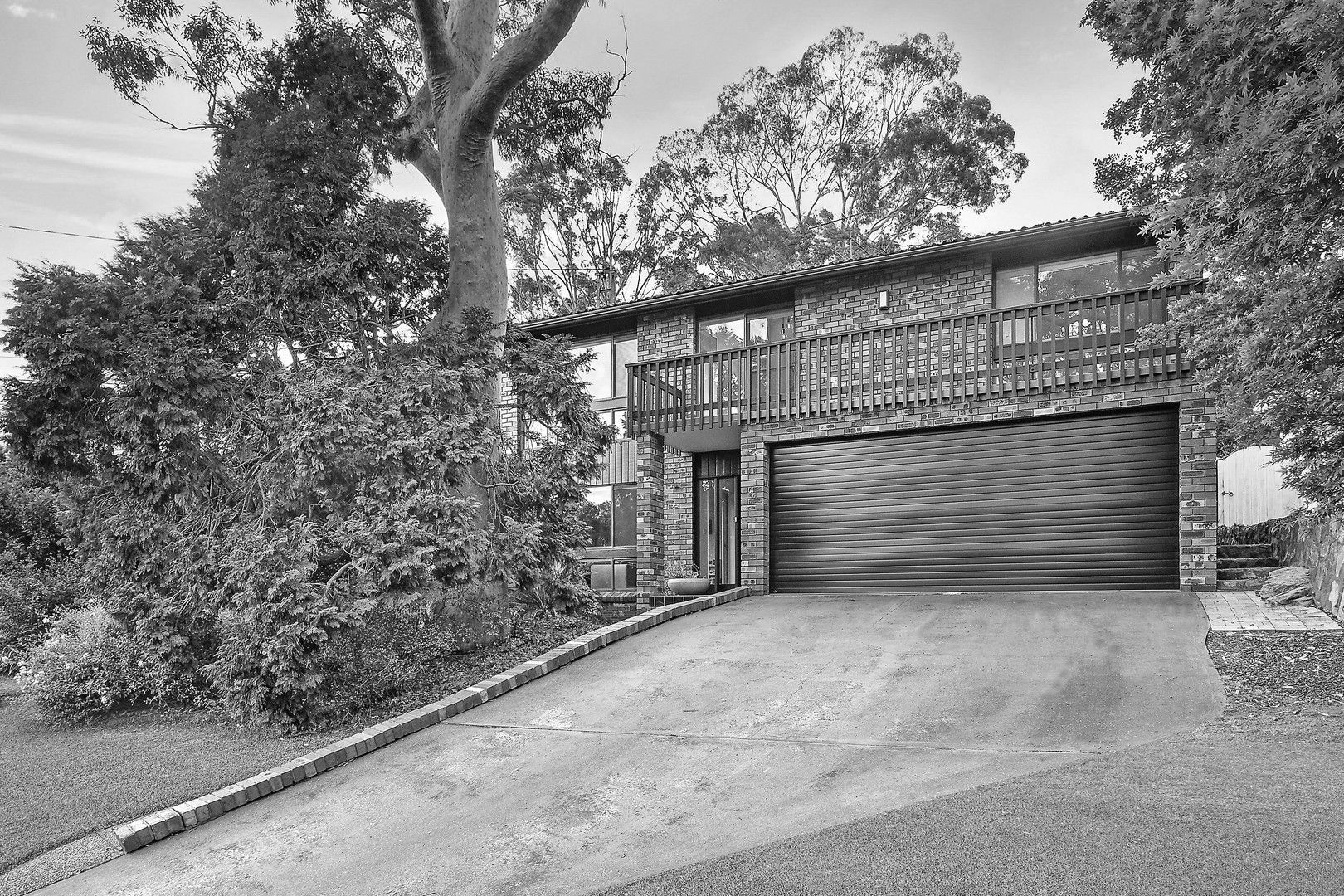 4 Ulladulla Place, Kareela NSW 2232, Image 0