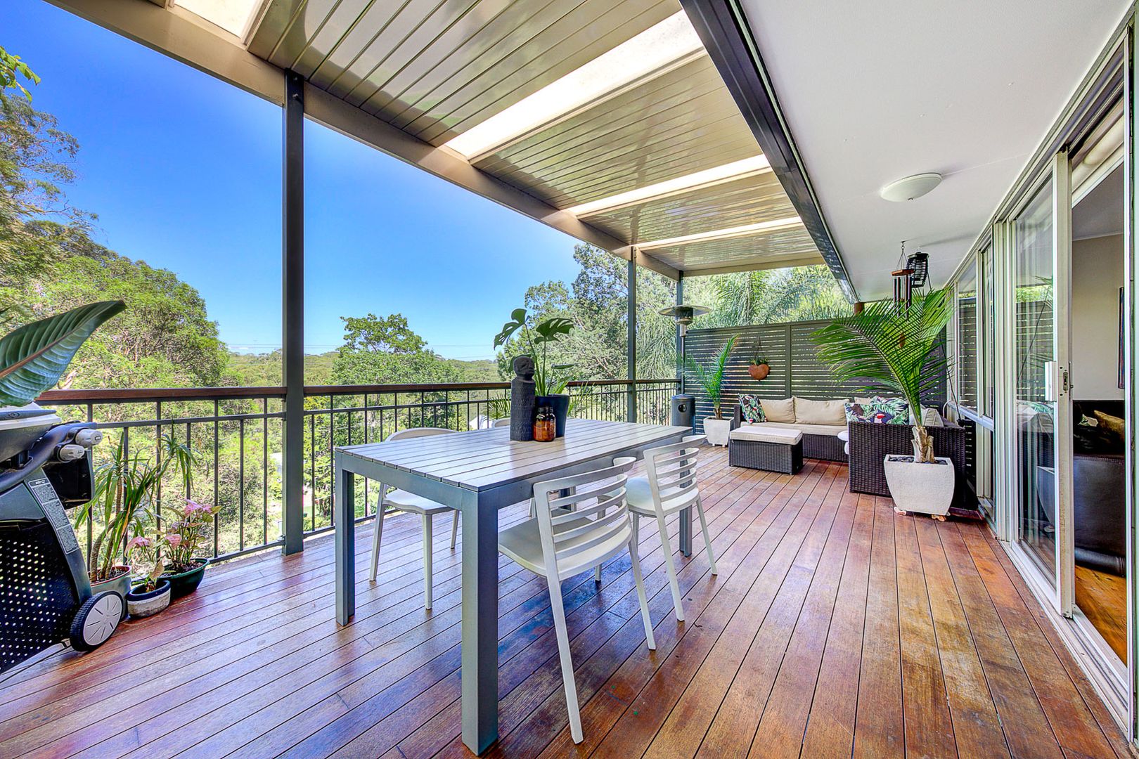 26 Gloucester Avenue, West Pymble NSW 2073, Image 1