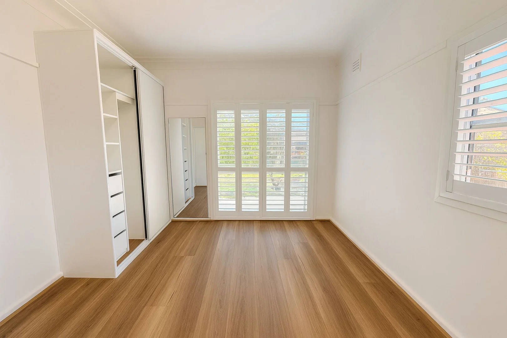 Additional image 11 of Ermington NSW 2115