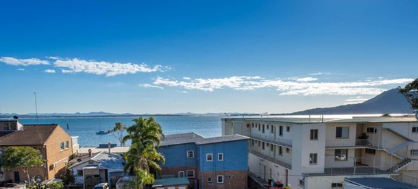 105/4-8 Bullecourt Street, Shoal Bay NSW 2315