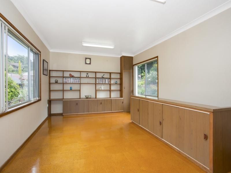 4 Nereida Close, Kotara South NSW 2289, Image 2