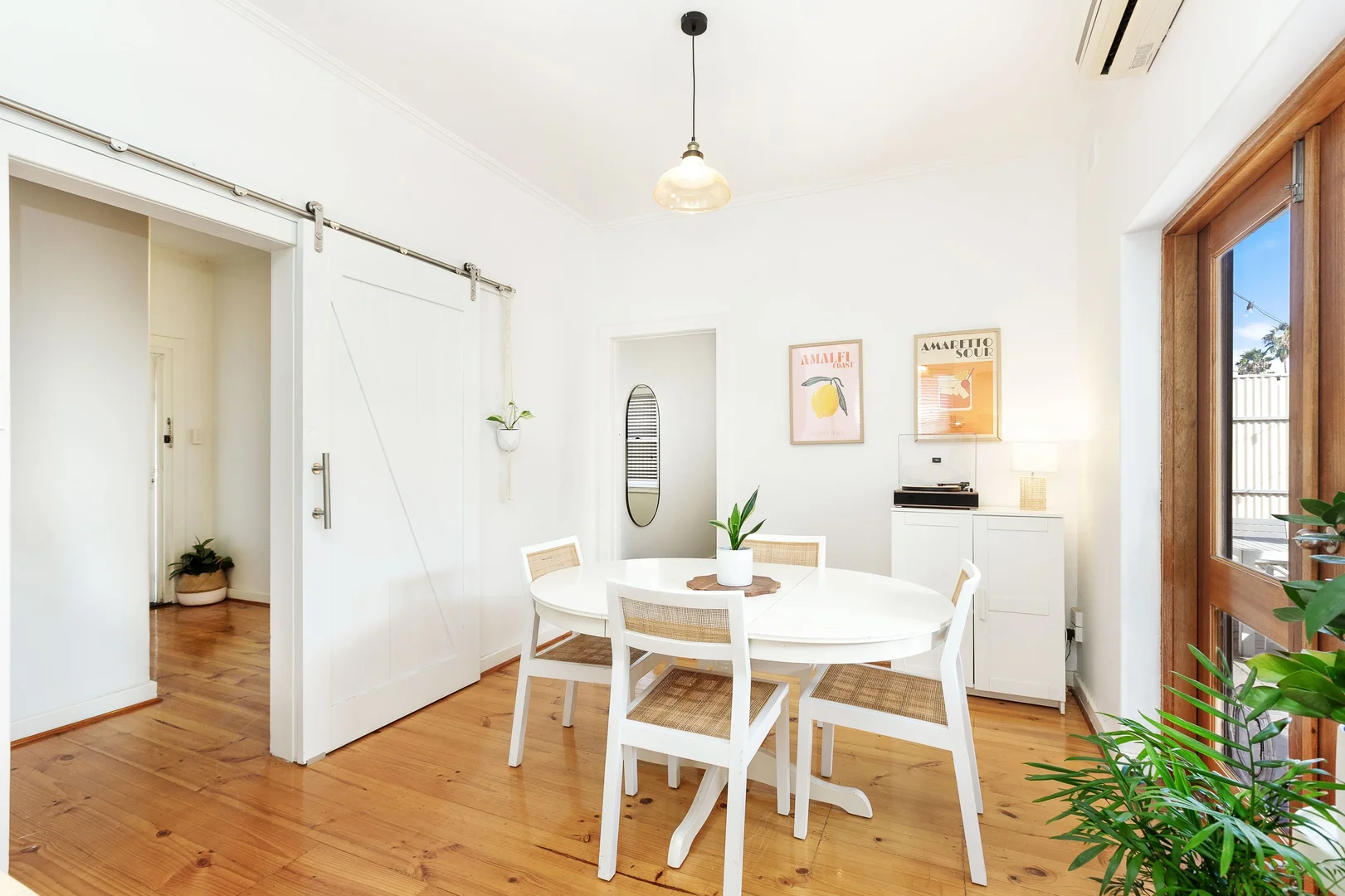 Additional image 7 of 11 Brooklyn Avenue, Brooklyn Park SA 5032