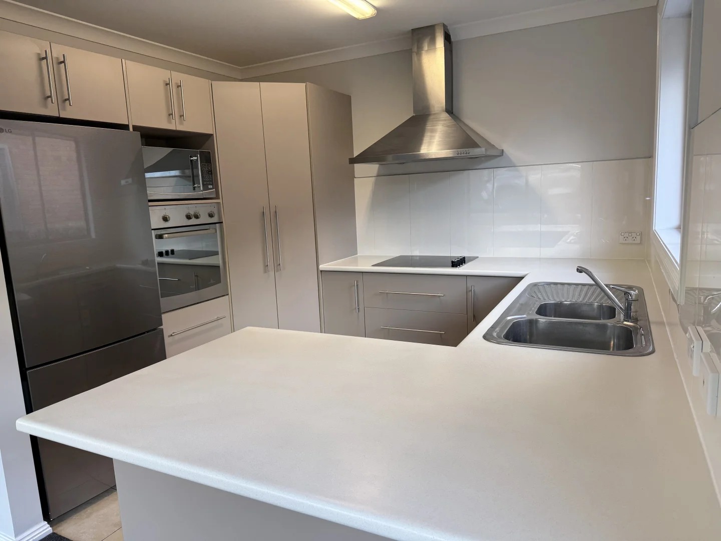 Additional image 3 of 16 Emmaline Court, Rokeby TAS 7019