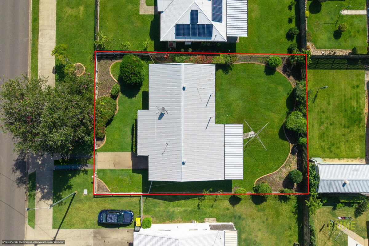 Additional image 16 of 29 Martin Street, Point Vernon QLD 4655