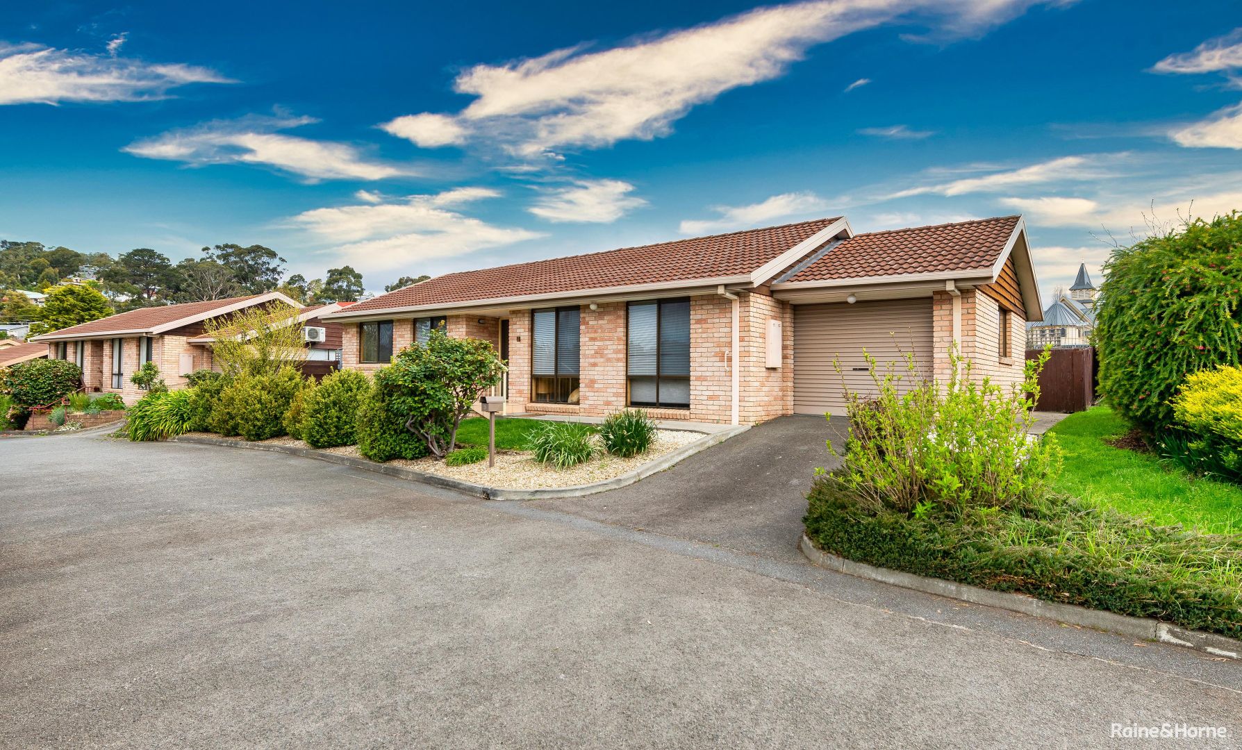 3/9 Channel Highway, Kingston TAS 7050, Image 1