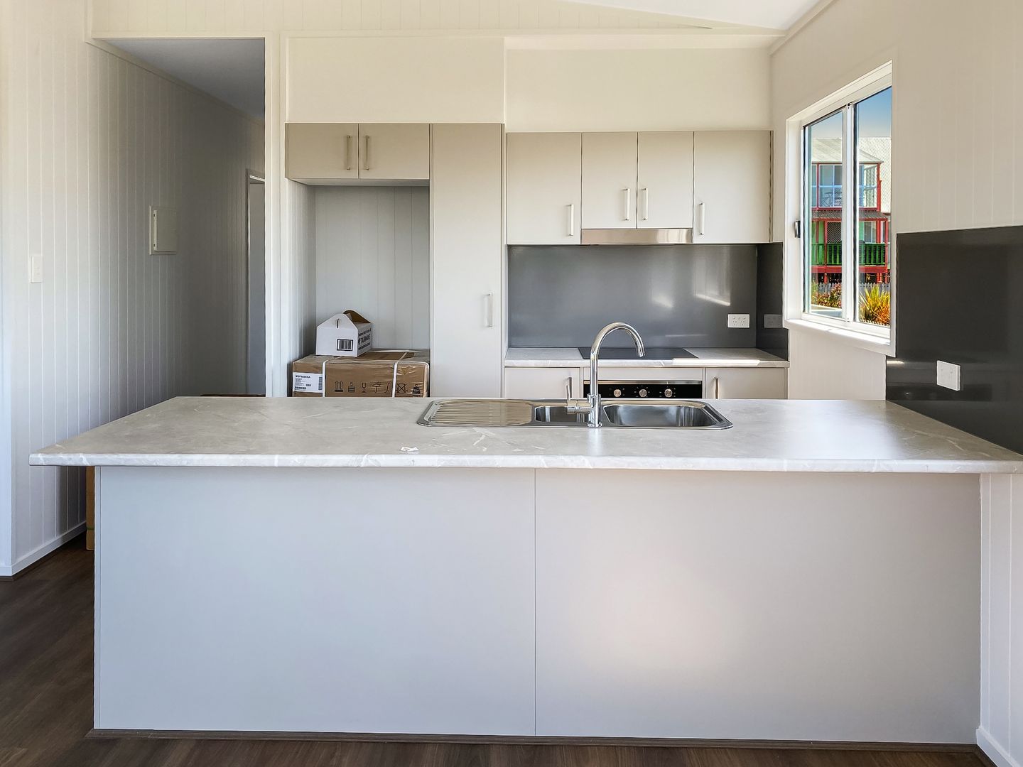 7a Alfred Street, Maaroom QLD 4650 House For Rent Domain