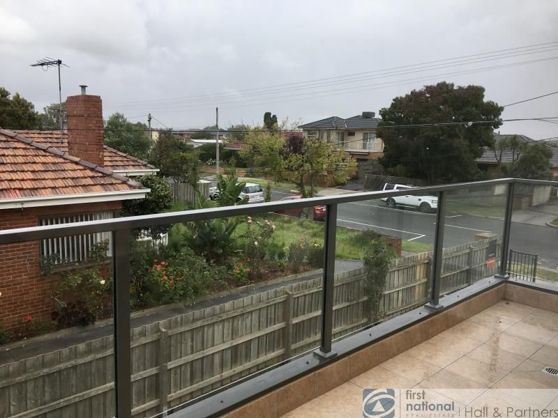 2 bedrooms Townhouse in 2/55 Ann Street DANDENONG VIC, 3175