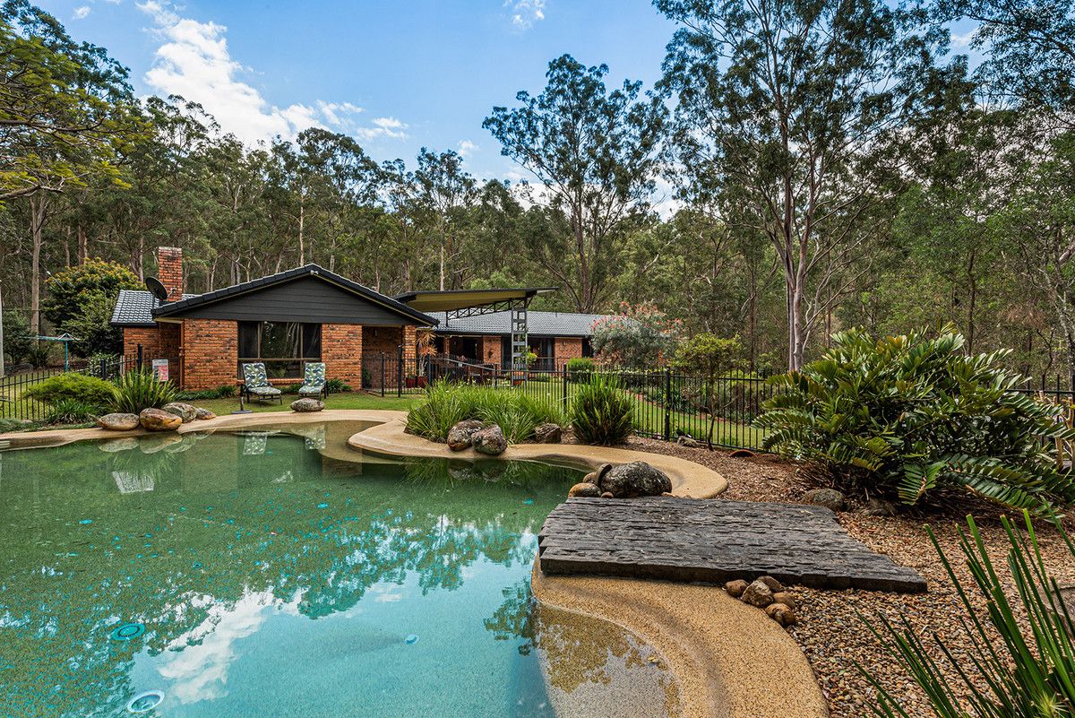 63 Lochinvar Road, Upper Kedron QLD 4055, Image 1