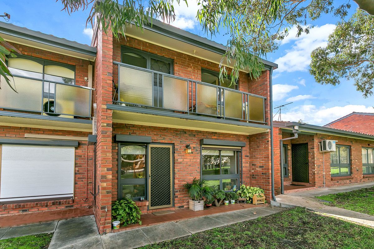 2/7 Trewren Avenue, Rostrevor SA 5073, Image 0