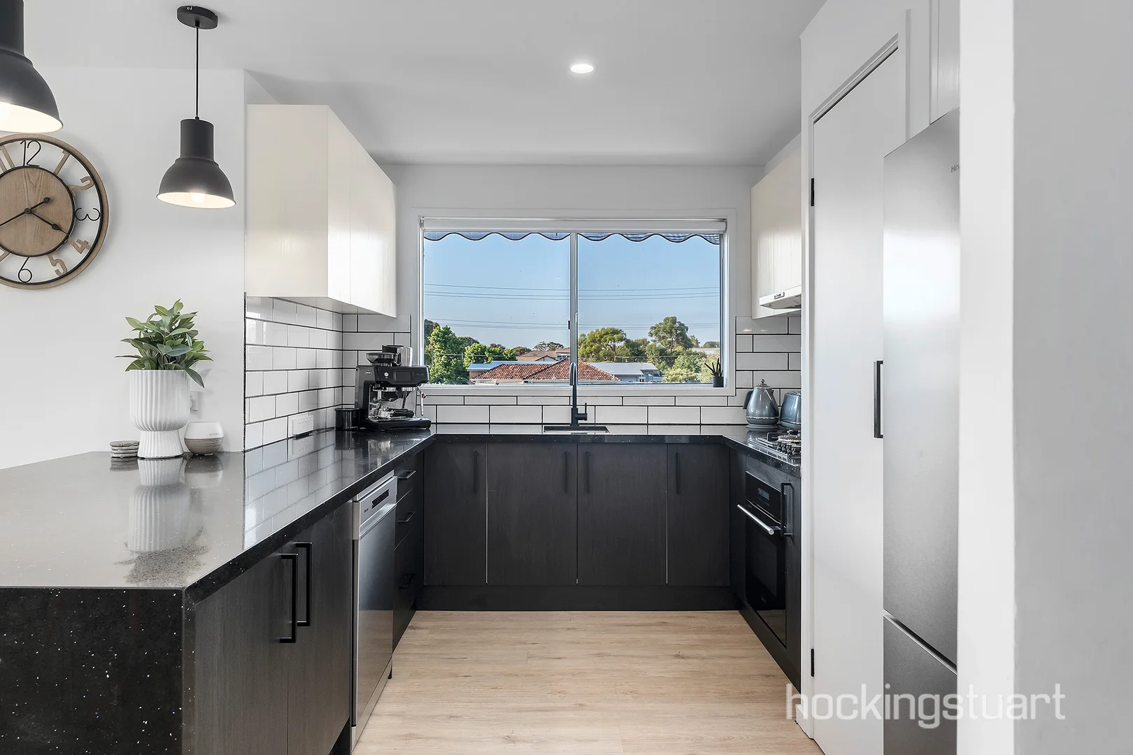 Additional image 6 of 107 Seventh Avenue, Rosebud VIC 3939