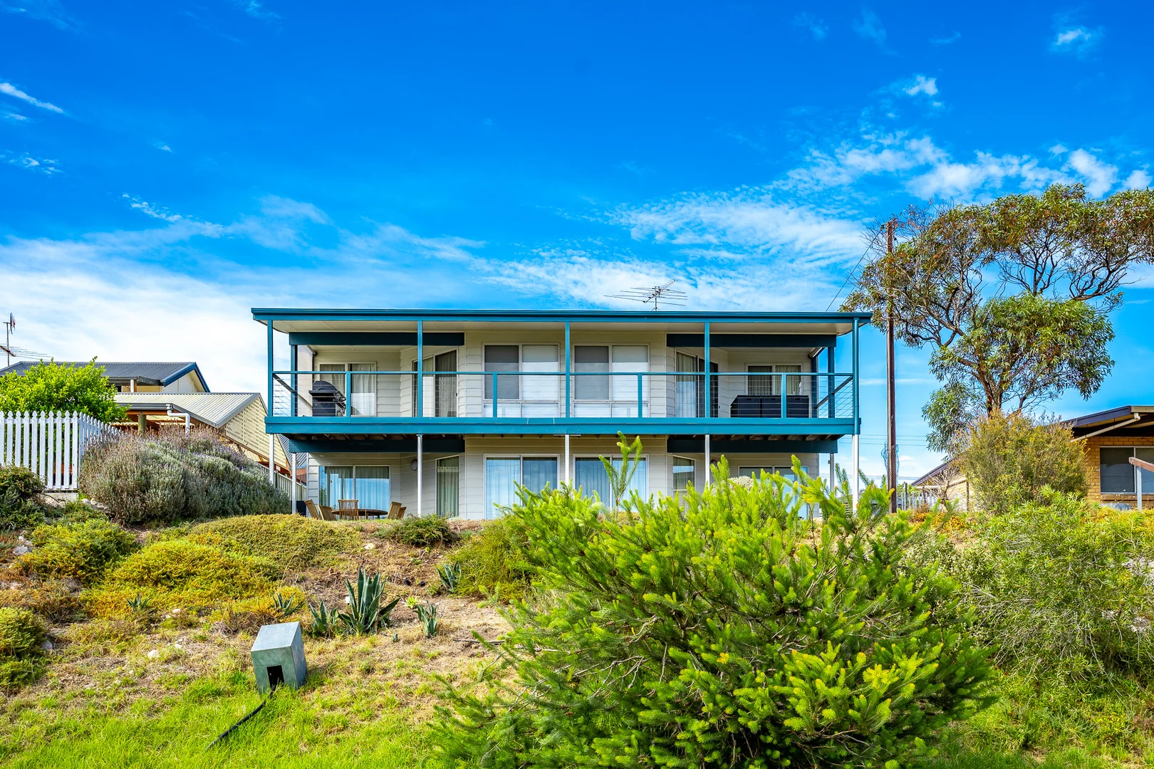 Additional image 37 of 44 Sidney Parade, Hindmarsh Island SA 5214