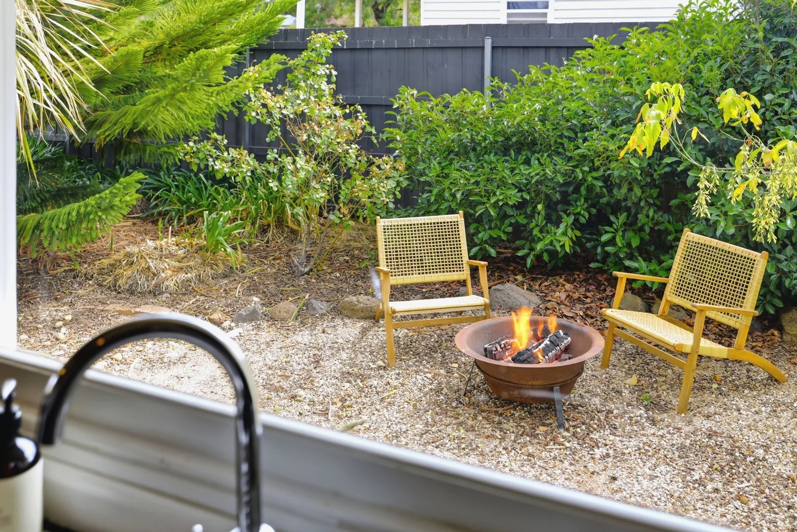 Additional image 22 of 42 Grey Street, Darley VIC 3340