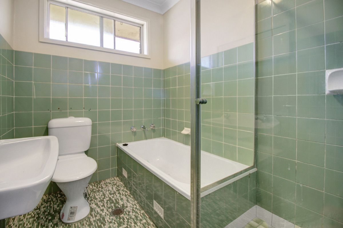 2/109 Mt Keira Road, West Wollongong NSW 2500, Image 1