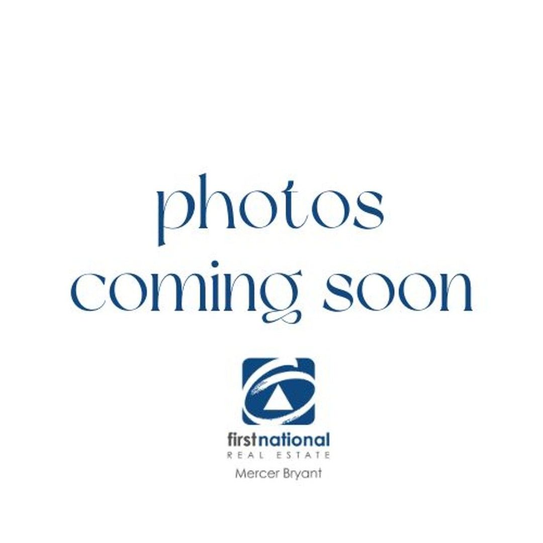 4 bedrooms House in 2 Harrison Way WAROONA WA, 6215