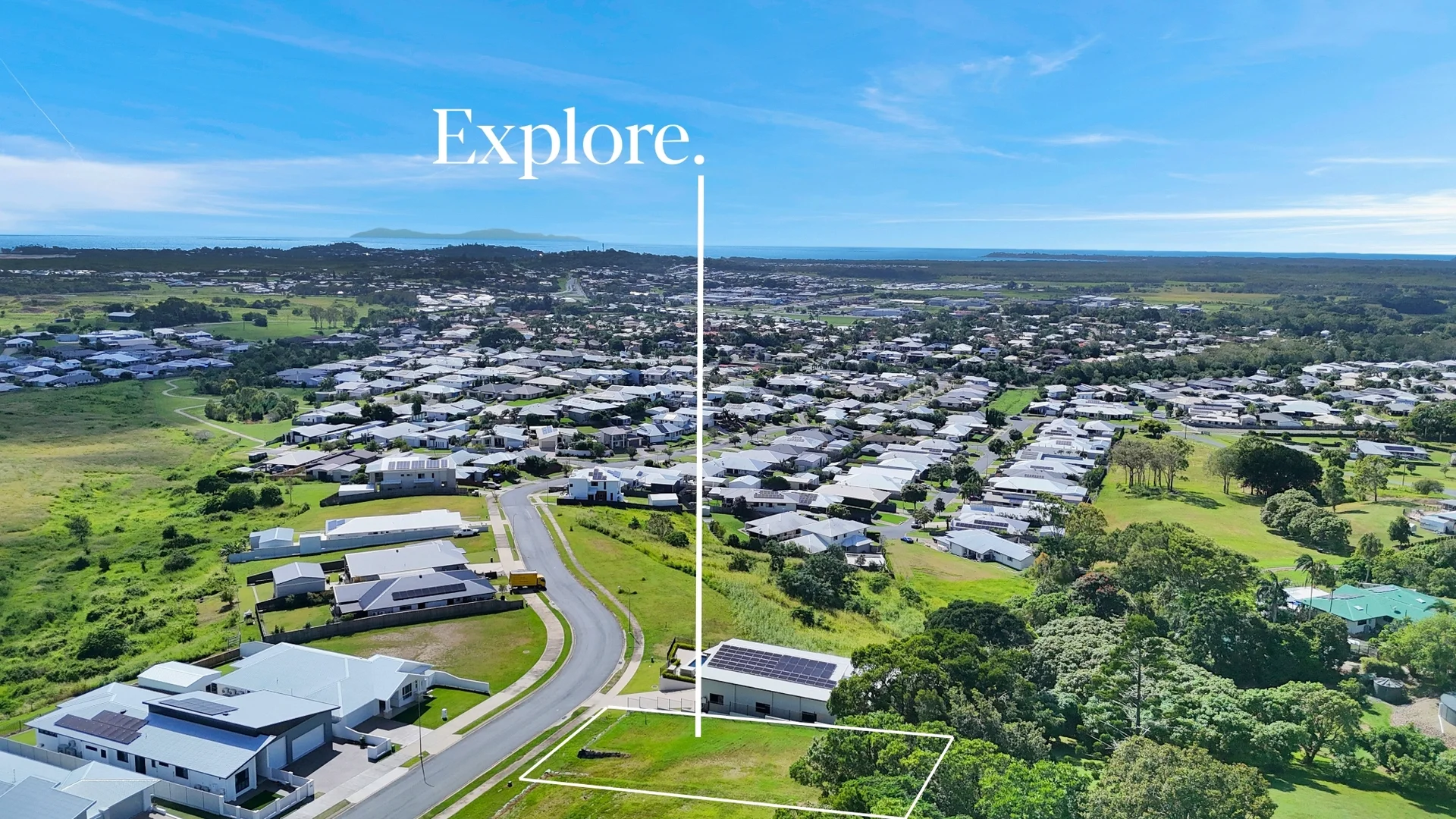 Additional image 2 of 55 Bjelke Circuit, Rural View QLD 4740