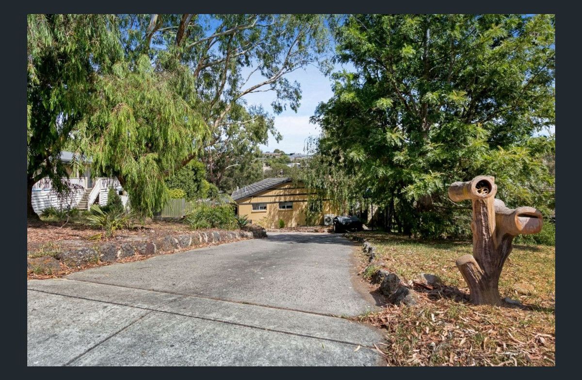 28 Dorset Road, Mount Martha VIC 3934, Image 0