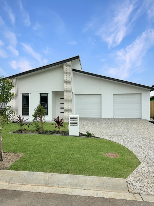 Primary image of 1/6 Humphreys Street, Lawnton QLD 4501