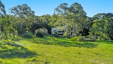 Picture of 109A Mafeking Road, GOONENGERRY NSW 2482