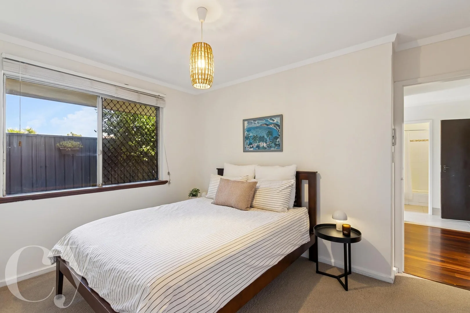 Additional image 16 of 42E Coode Street, Maylands WA 6051