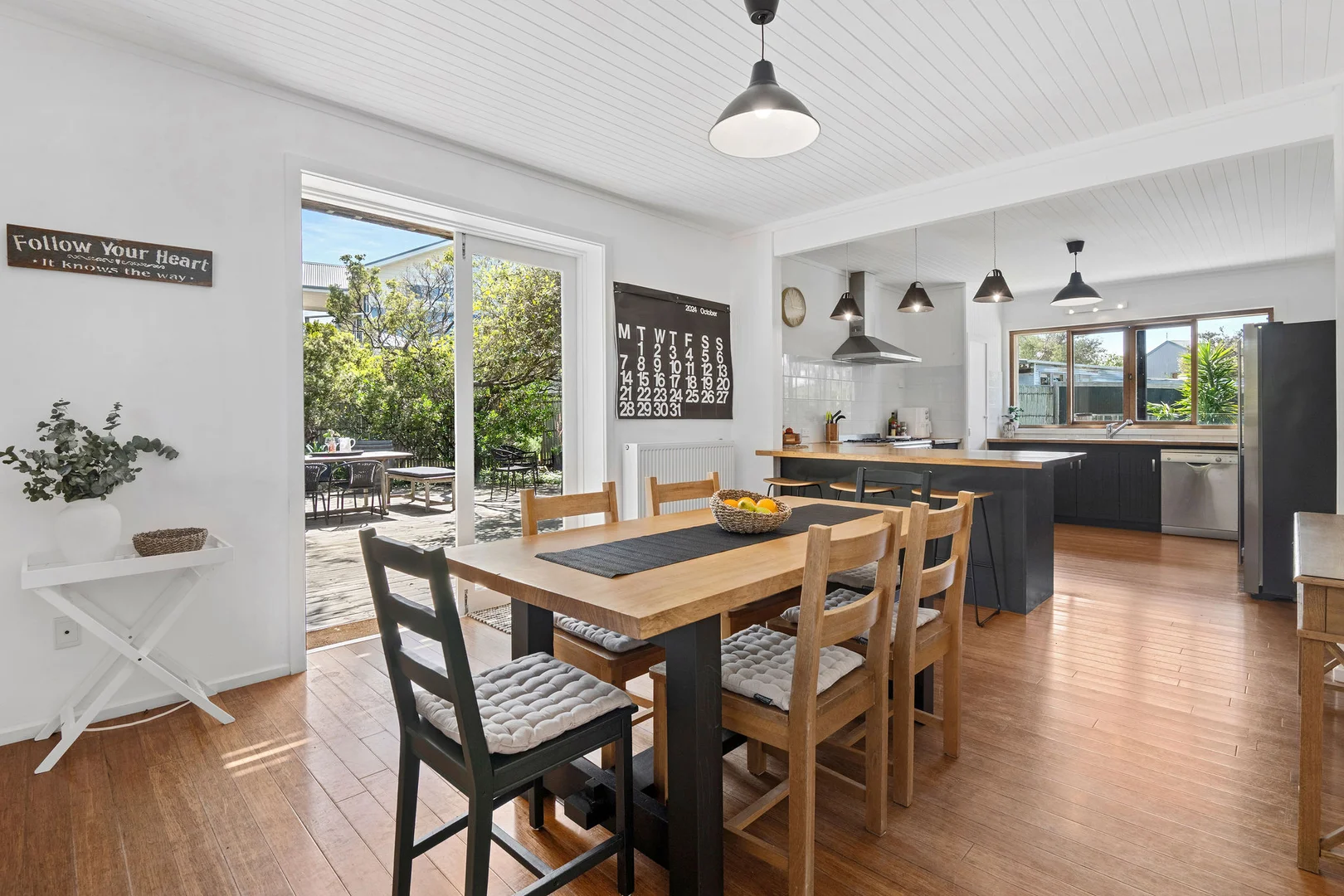 Additional image 3 of 7-9 Cooraminta Road, Rye VIC 3941