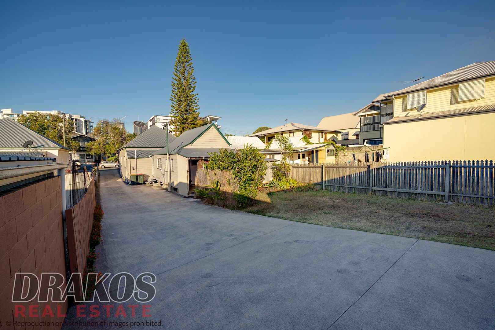 7 O'Connell Street, West End QLD 4101, Image 2